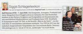 bilder/superillu-quer-vorschau/img20180712_13220204.jpg