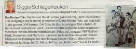 bilder/superillu-quer-vorschau/img20180719_12365529.jpg