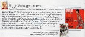 bilder/superillu-quer-vorschau/img20180726_12041645.jpg