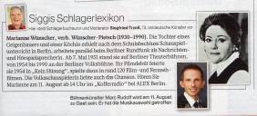 bilder/superillu-quer-vorschau/img20180809_10304603.jpg