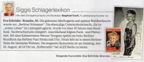 bilder/superillu-quer-vorschau/img20180816_11542695.jpg