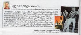 bilder/superillu-quer-vorschau/img20180823_11213715.jpg