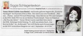 bilder/superillu-quer-vorschau/img20180830_08551126.jpg