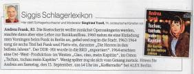 bilder/superillu-quer-vorschau/img20180913_13200025.jpg