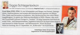 bilder/superillu-quer-vorschau/img20180920_10230064.jpg
