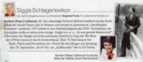 bilder/superillu-quer-vorschau/img20180927_12123268.jpg