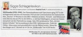 bilder/superillu-quer-vorschau/img20181004_10222626.jpg
