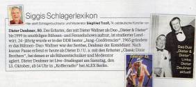 bilder/superillu-quer-vorschau/img20181011_09510910.jpg