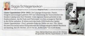 bilder/superillu-quer-vorschau/img20181018_10320735.jpg