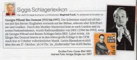 bilder/superillu-quer-vorschau/img20181025_11342878.jpg