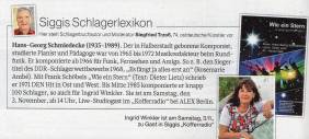 bilder/superillu-quer-vorschau/img20181101_12095935.jpg