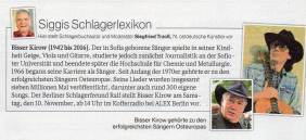 bilder/superillu-quer-vorschau/img20181108_11351156.jpg