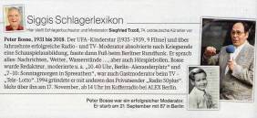 bilder/superillu-quer-vorschau/img20181115_13251181.jpg