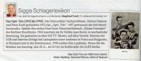 bilder/superillu-quer-vorschau/img20181122_13315653.jpg