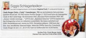 bilder/superillu-quer-vorschau/img20181129_16123482.jpg
