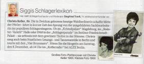 bilder/superillu-quer-vorschau/img20181206_11082551.jpg