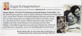 bilder/superillu-quer-vorschau/img20181213_11492639.jpg