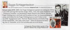 bilder/superillu-quer-vorschau/img20181220_11413178.jpg