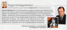 bilder/superillu-quer-vorschau/img20181227_12285656.jpg