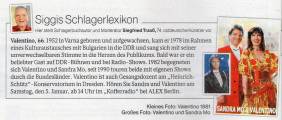 bilder/superillu-quer-vorschau/img20190103_11272781.jpg