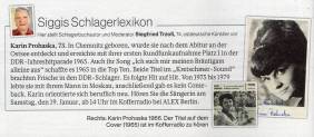 bilder/superillu-quer-vorschau/img20190117_12410571-1.jpg