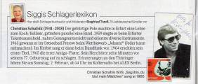 bilder/superillu-quer-vorschau/img20190131_11460823.jpg