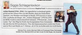 bilder/superillu-quer-vorschau/img20190207_13290437.jpg