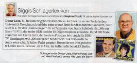 bilder/superillu-quer-vorschau/img20190214_18025545.jpg