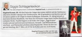 bilder/superillu-quer-vorschau/img20190307_12223357.jpg