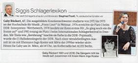 bilder/superillu-quer-vorschau/img20190314_12215175.jpg