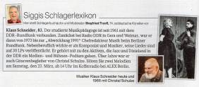 bilder/superillu-quer-vorschau/img20190321_11134871.jpg
