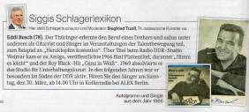 bilder/superillu-quer-vorschau/img20190328_11185640.jpg