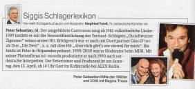 bilder/superillu-quer-vorschau/img20190411_10130585.jpg