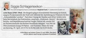bilder/superillu-quer-vorschau/img20190418_11420110.jpg
