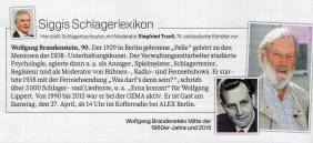 bilder/superillu-quer-vorschau/img20190425_09201250.jpg