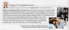 bilder/superillu-quer-vorschau/img20190502_10155631.jpg