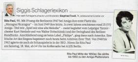 bilder/superillu-quer-vorschau/img20190516_10335965.jpg