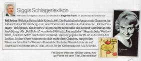 bilder/superillu-quer-vorschau/img20190523_11321098.jpg