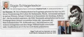 bilder/superillu-quer-vorschau/img20190529_12365012.jpg