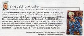 bilder/superillu-quer-vorschau/img20190606_11351720.jpg