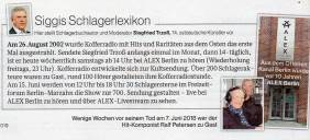 bilder/superillu-quer-vorschau/img20190613_12301251.jpg