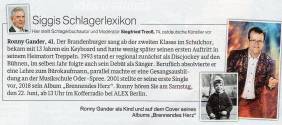 bilder/superillu-quer-vorschau/img20190620_14282343.jpg