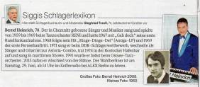 bilder/superillu-quer-vorschau/img20190627_10511598.jpg