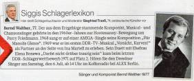 bilder/superillu-quer-vorschau/img20190704_11450421.jpg
