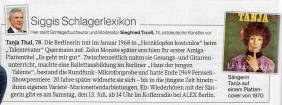 bilder/superillu-quer-vorschau/img20190711_15014156.jpg