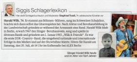 bilder/superillu-quer-vorschau/img20190718_10435475.jpg