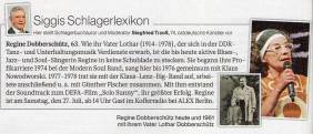 bilder/superillu-quer-vorschau/img20190725_11033520.jpg