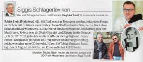 bilder/superillu-quer-vorschau/img20190801_11534833.jpg