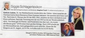 bilder/superillu-quer-vorschau/img20190808_12071530.jpg