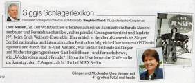 bilder/superillu-quer-vorschau/img20190815_10575375.jpg